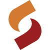 trinityecho.com-logo