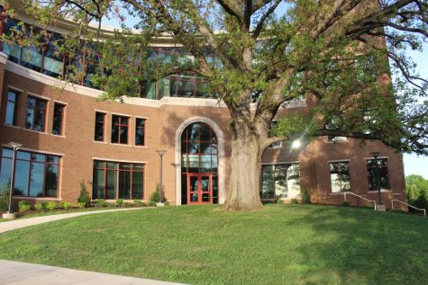 Taking the Next Step — A Sure-Fire Formula for College Acceptance