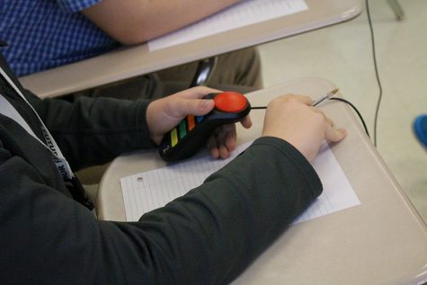 It’s No Trivial Matter as Quick-Recall Rocks Continue Success