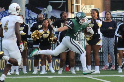 After Two Close Ones, Rocks Ready for Moeller