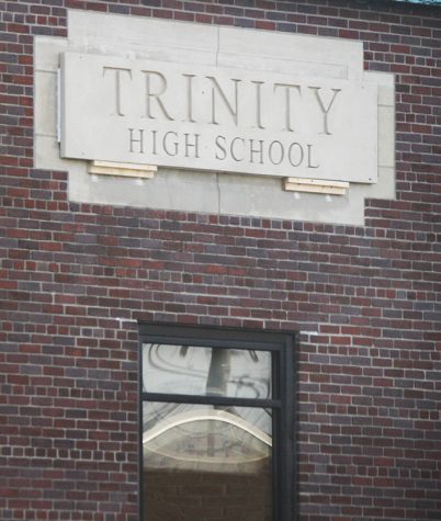 A Rock-Solid Name