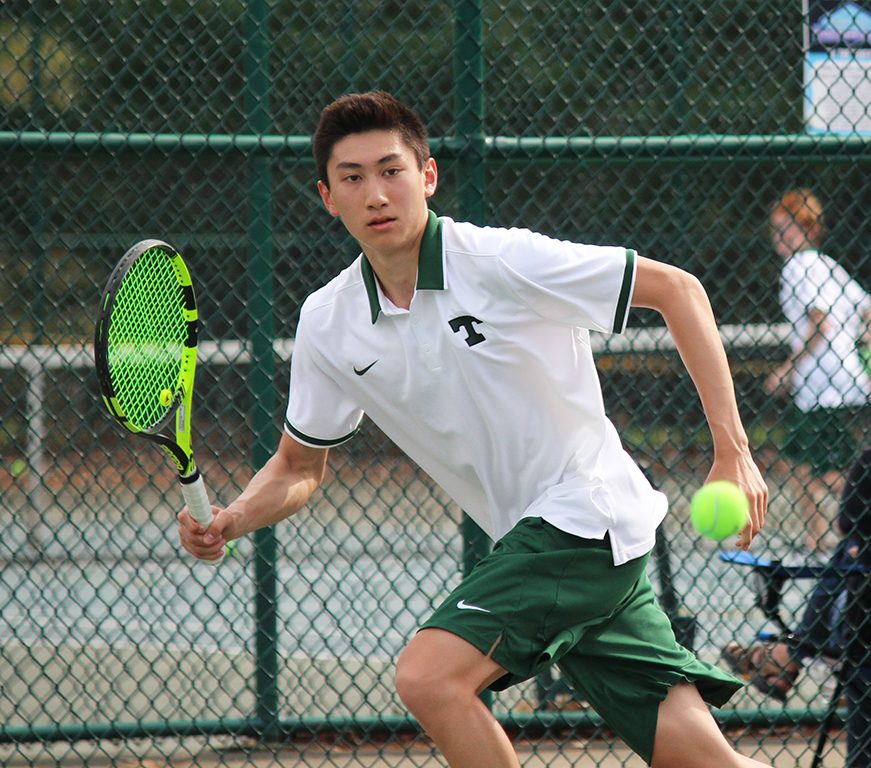 The Seventh Region champion Rocks are now state champions for the first time since 2006.