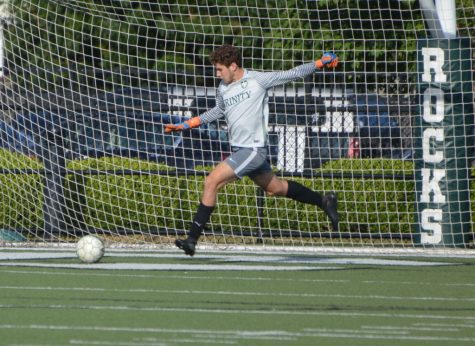 Soccer Rocks Kick Off Season with Three Wins