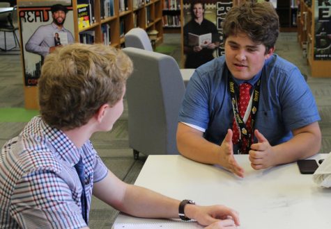 Senior’s Road to Five-Star Reviews Started in St. Louis