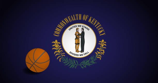 The State of Basketball in the State of Kentucky