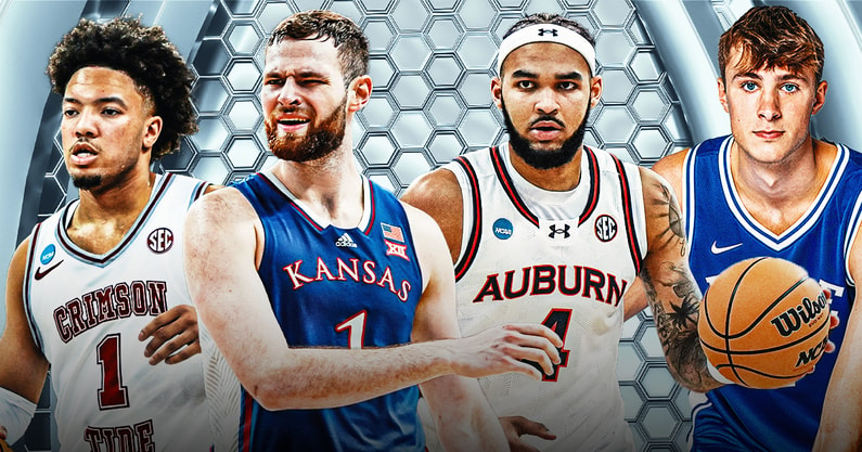 College Basketball Preview and Predictions