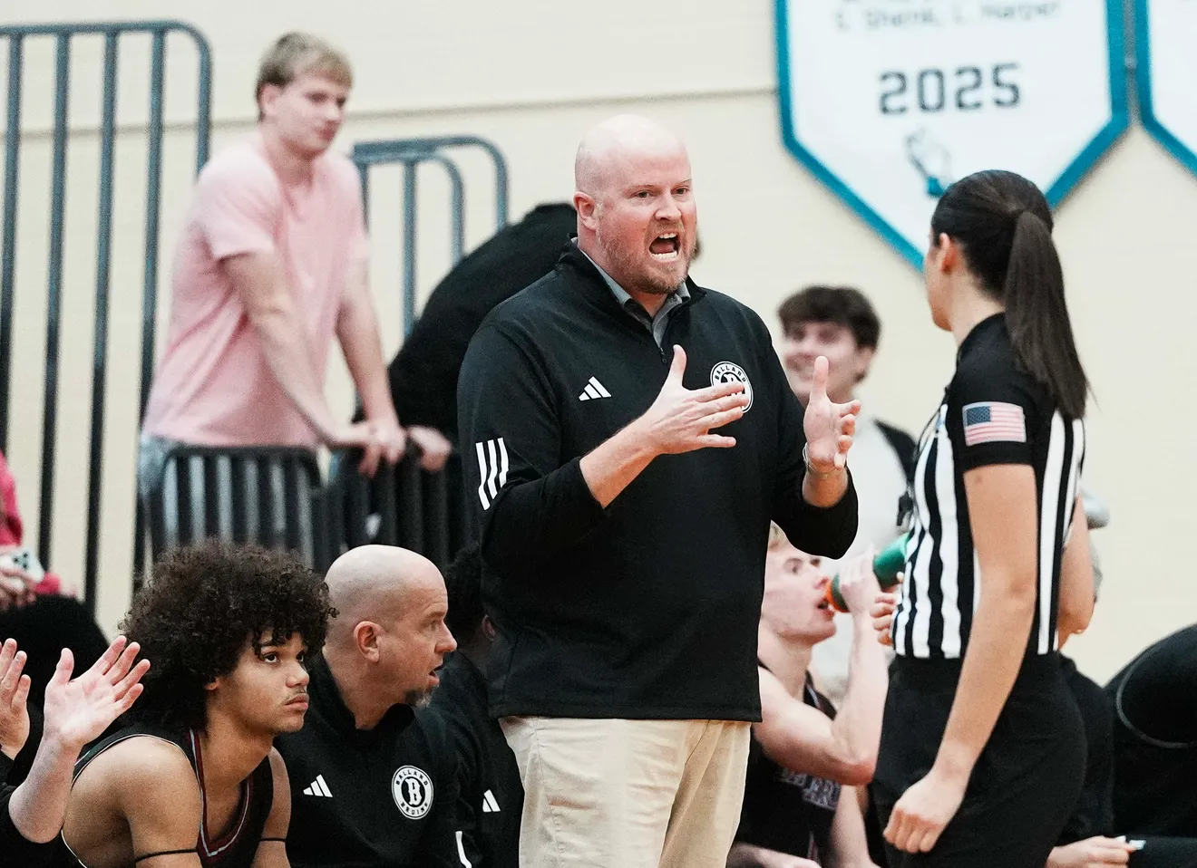 7th Region Basketball Preview