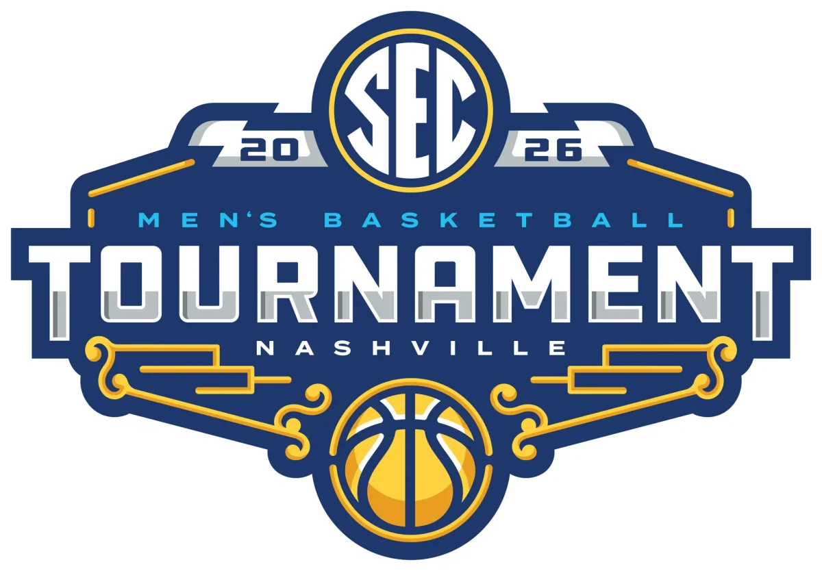 Credit: SECSports.com